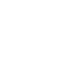 Clash Royale icon