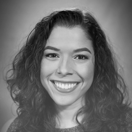 Gabby Durden