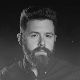 Miles Ross