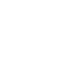 League of Legends icon