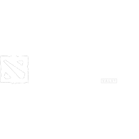 Dota icon