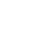 PUBG icon