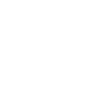 Rainbow Six Siege icon