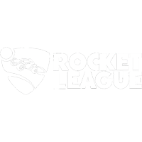 Rocket League icon