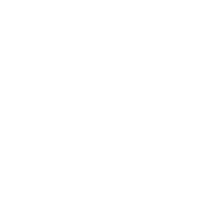 SMITE icon