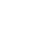 Call Of Duty icon