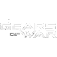 Gears Of War icon