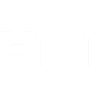 H1Z1 icon