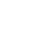 Teamfight Tactics icon
