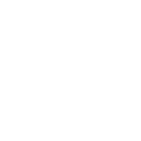 Clash Of Clans icon