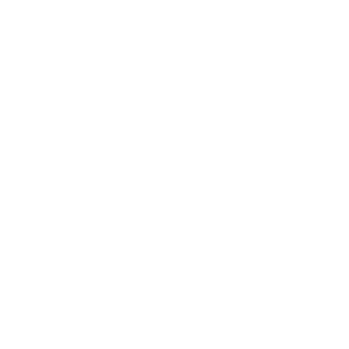 PUBG Mobile icon