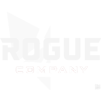 Rogue Company icon