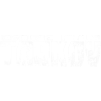 Escape From Tarkov icon
