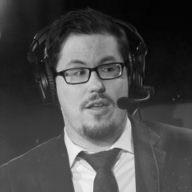 ZP