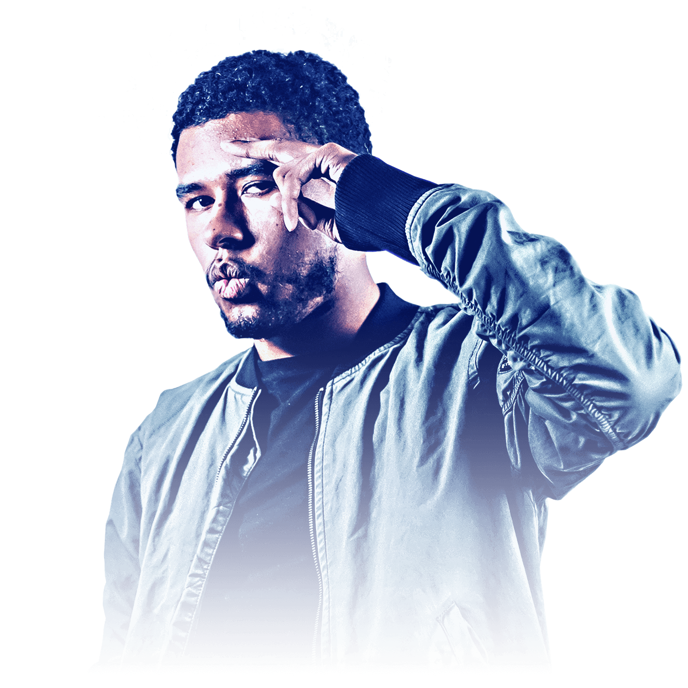 Dazerin