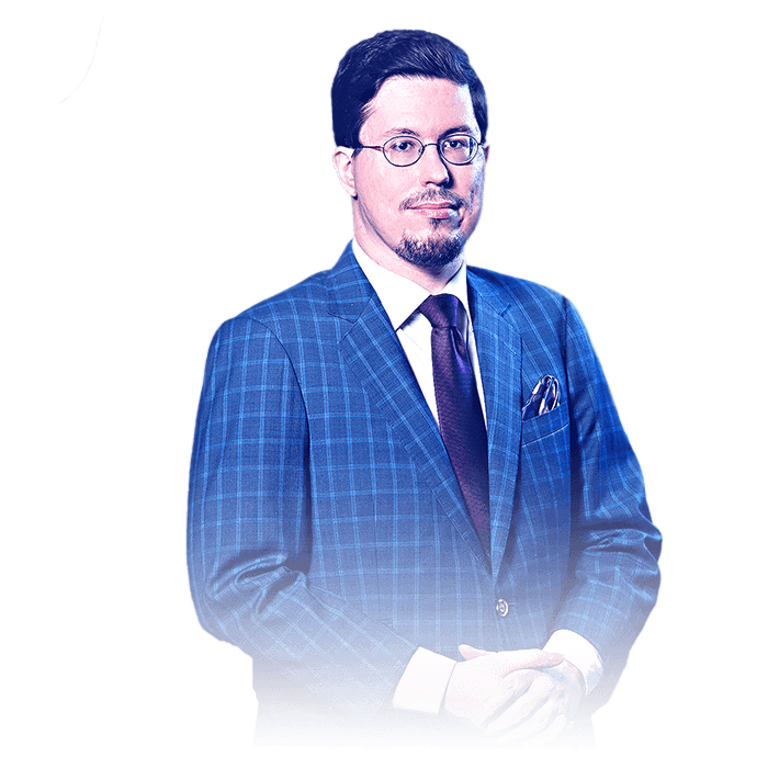 ZP - Character Select Agency